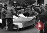 Standbild dressing Rennen Portland Oregon USA, 1938, aus Sekunde 6 historischem Filmmaterial Videoclip 65675041438