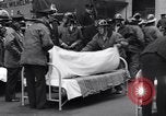 Standbild dressing Rennen Portland Oregon USA, 1938, aus Sekunde 7 historischem Filmmaterial Videoclip 65675041438