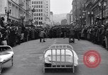 Standbild dressing Rennen Portland Oregon USA, 1938, aus Sekunde 34 historischem Filmmaterial Videoclip 65675041438