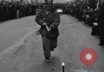 Standbild dressing Rennen Portland Oregon USA, 1938, aus Sekunde 39 historischem Filmmaterial Videoclip 65675041438