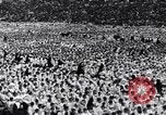 Standbild Kardinal Mundelein New Orleans Louisiana USA, 1938, aus Sekunde 14 historischem Filmmaterial Videoclip 65675041440