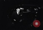 Standbild französischer Politiker Frankreich, 1958, aus Sekunde 1 historischem Filmmaterial Videoclip 65675041441