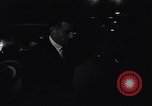 Standbild französischer Politiker Frankreich, 1958, aus Sekunde 3 historischem Filmmaterial Videoclip 65675041441