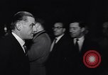 Standbild französischer Politiker Frankreich, 1958, aus Sekunde 5 historischem Filmmaterial Videoclip 65675041441