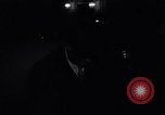 Standbild französischer Politiker Frankreich, 1958, aus Sekunde 32 historischem Filmmaterial Videoclip 65675041441