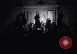 Standbild französischer Politiker Frankreich, 1958, aus Sekunde 42 historischem Filmmaterial Videoclip 65675041441