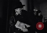 Standbild französischer Politiker Frankreich, 1958, aus Sekunde 62 historischem Filmmaterial Videoclip 65675041441