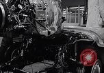 Standbild 1957 Pontiac Firebird 2 Concept Car United States USA, 1956, aus Sekunde 21 historischem Filmmaterial Videoclip 65675041445
