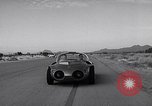 Standbild 1957 Pontiac Firebird 2 Concept Car United States USA, 1956, aus Sekunde 42 historischem Filmmaterial Videoclip 65675041445