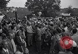 Standbild Robert Taft United States USA, 1952, aus Sekunde 1 historischem Filmmaterial Videoclip 65675041446