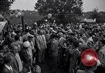 Standbild Robert Taft United States USA, 1952, aus Sekunde 3 historischem Filmmaterial Videoclip 65675041446