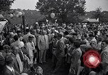 Standbild Robert Taft United States USA, 1952, aus Sekunde 4 historischem Filmmaterial Videoclip 65675041446