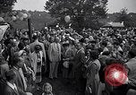 Standbild Robert Taft United States USA, 1952, aus Sekunde 5 historischem Filmmaterial Videoclip 65675041446