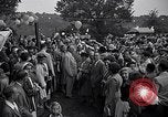 Standbild Robert Taft United States USA, 1952, aus Sekunde 6 historischem Filmmaterial Videoclip 65675041446