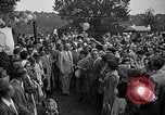 Standbild Robert Taft United States USA, 1952, aus Sekunde 7 historischem Filmmaterial Videoclip 65675041446