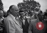 Standbild Robert Taft United States USA, 1952, aus Sekunde 10 historischem Filmmaterial Videoclip 65675041446