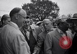 Standbild Robert Taft United States USA, 1952, aus Sekunde 11 historischem Filmmaterial Videoclip 65675041446