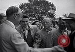 Standbild Robert Taft United States USA, 1952, aus Sekunde 12 historischem Filmmaterial Videoclip 65675041446