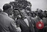 Standbild Robert Taft United States USA, 1952, aus Sekunde 13 historischem Filmmaterial Videoclip 65675041446