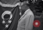 Standbild Robert Taft United States USA, 1952, aus Sekunde 39 historischem Filmmaterial Videoclip 65675041446