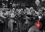 Standbild Robert Taft United States USA, 1952, aus Sekunde 45 historischem Filmmaterial Videoclip 65675041446