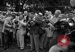 Standbild Robert Taft United States USA, 1952, aus Sekunde 46 historischem Filmmaterial Videoclip 65675041446