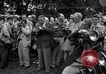 Standbild Robert Taft United States USA, 1952, aus Sekunde 48 historischem Filmmaterial Videoclip 65675041446