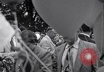 Standbild Robert Taft United States USA, 1952, aus Sekunde 53 historischem Filmmaterial Videoclip 65675041446