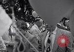 Standbild Robert Taft United States USA, 1952, aus Sekunde 54 historischem Filmmaterial Videoclip 65675041446