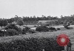 Standbild britische Rover Unternehmen Gas turbine Auto Belgien, 1952, aus Sekunde 38 historischem Filmmaterial Videoclip 65675041447