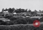 Standbild britische Rover Unternehmen Gas turbine Auto Belgien, 1952, aus Sekunde 40 historischem Filmmaterial Videoclip 65675041447