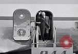 Image Walter Gifford London England Royaume-Uni, 1948, de la seconde 6 séquences d'archives historiques vidéo 65675041448