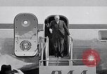 Image Walter Gifford London England Royaume-Uni, 1948, de la seconde 8 séquences d'archives historiques vidéo 65675041448