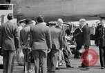 Image Walter Gifford London England Royaume-Uni, 1948, de la seconde 9 séquences d'archives historiques vidéo 65675041448