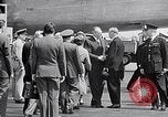 Image Walter Gifford London England Royaume-Uni, 1948, de la seconde 10 séquences d'archives historiques vidéo 65675041448