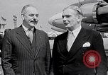 Image Walter Gifford London England Royaume-Uni, 1948, de la seconde 13 séquences d'archives historiques vidéo 65675041448
