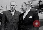 Image Walter Gifford London England Royaume-Uni, 1948, de la seconde 14 séquences d'archives historiques vidéo 65675041448