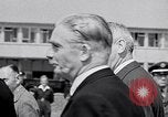 Image Walter Gifford London England Royaume-Uni, 1948, de la seconde 15 séquences d'archives historiques vidéo 65675041448