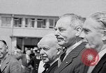 Image Walter Gifford London England Royaume-Uni, 1948, de la seconde 16 séquences d'archives historiques vidéo 65675041448