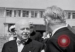 Image Walter Gifford London England Royaume-Uni, 1948, de la seconde 18 séquences d'archives historiques vidéo 65675041448