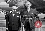 Image Walter Gifford London England Royaume-Uni, 1948, de la seconde 19 séquences d'archives historiques vidéo 65675041448