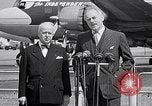 Image Walter Gifford London England Royaume-Uni, 1948, de la seconde 20 séquences d'archives historiques vidéo 65675041448