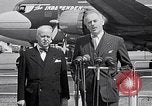 Image Walter Gifford London England Royaume-Uni, 1948, de la seconde 21 séquences d'archives historiques vidéo 65675041448