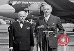 Image Walter Gifford London England Royaume-Uni, 1948, de la seconde 23 séquences d'archives historiques vidéo 65675041448