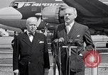 Image Walter Gifford London England Royaume-Uni, 1948, de la seconde 24 séquences d'archives historiques vidéo 65675041448