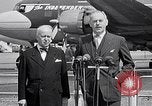 Image Walter Gifford London England Royaume-Uni, 1948, de la seconde 25 séquences d'archives historiques vidéo 65675041448