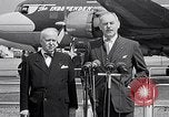 Image Walter Gifford London England Royaume-Uni, 1948, de la seconde 26 séquences d'archives historiques vidéo 65675041448