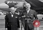 Image Walter Gifford London England Royaume-Uni, 1948, de la seconde 27 séquences d'archives historiques vidéo 65675041448