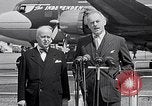 Image Walter Gifford London England Royaume-Uni, 1948, de la seconde 28 séquences d'archives historiques vidéo 65675041448