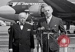 Image Walter Gifford London England Royaume-Uni, 1948, de la seconde 29 séquences d'archives historiques vidéo 65675041448